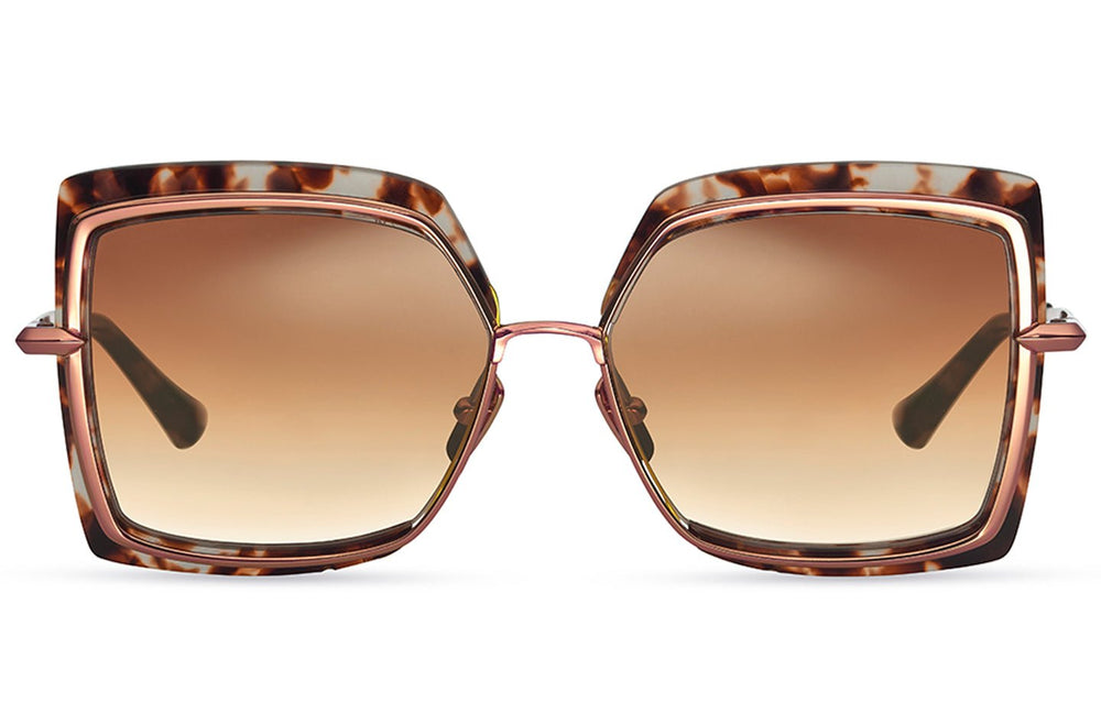 Dita NARCISSUS DTS503 58 02