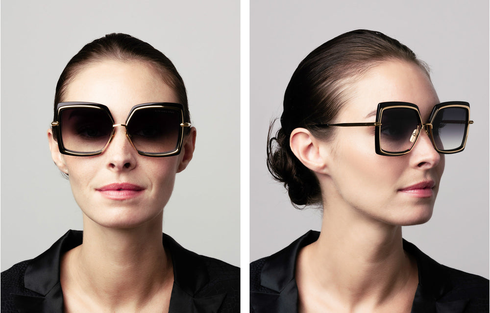 Dita NARCISSUS DTS503 58 02