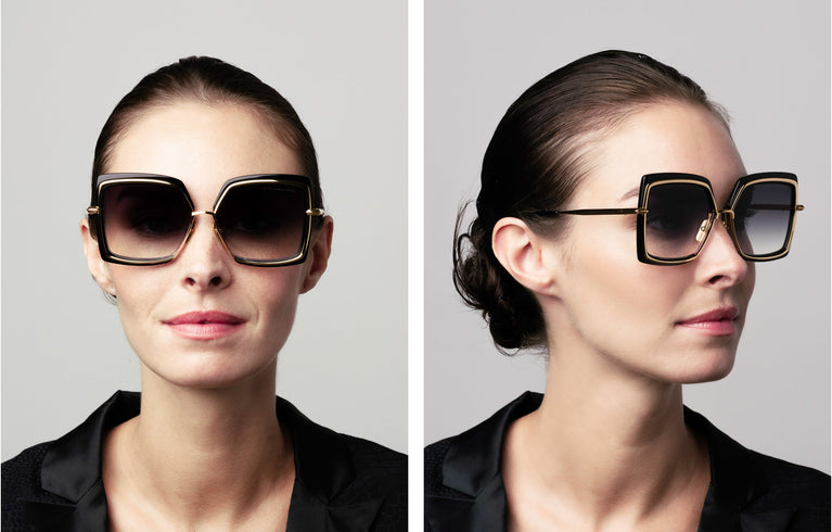Dita NARCISSUS DTS503 58 02
