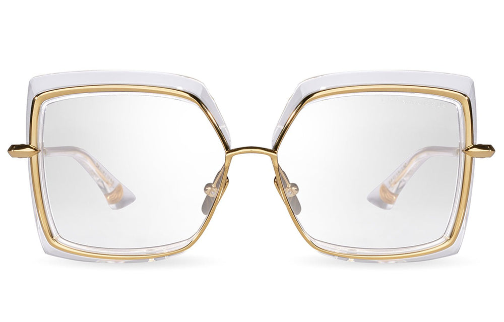 Dita NARCISSUS DTS503 58 04