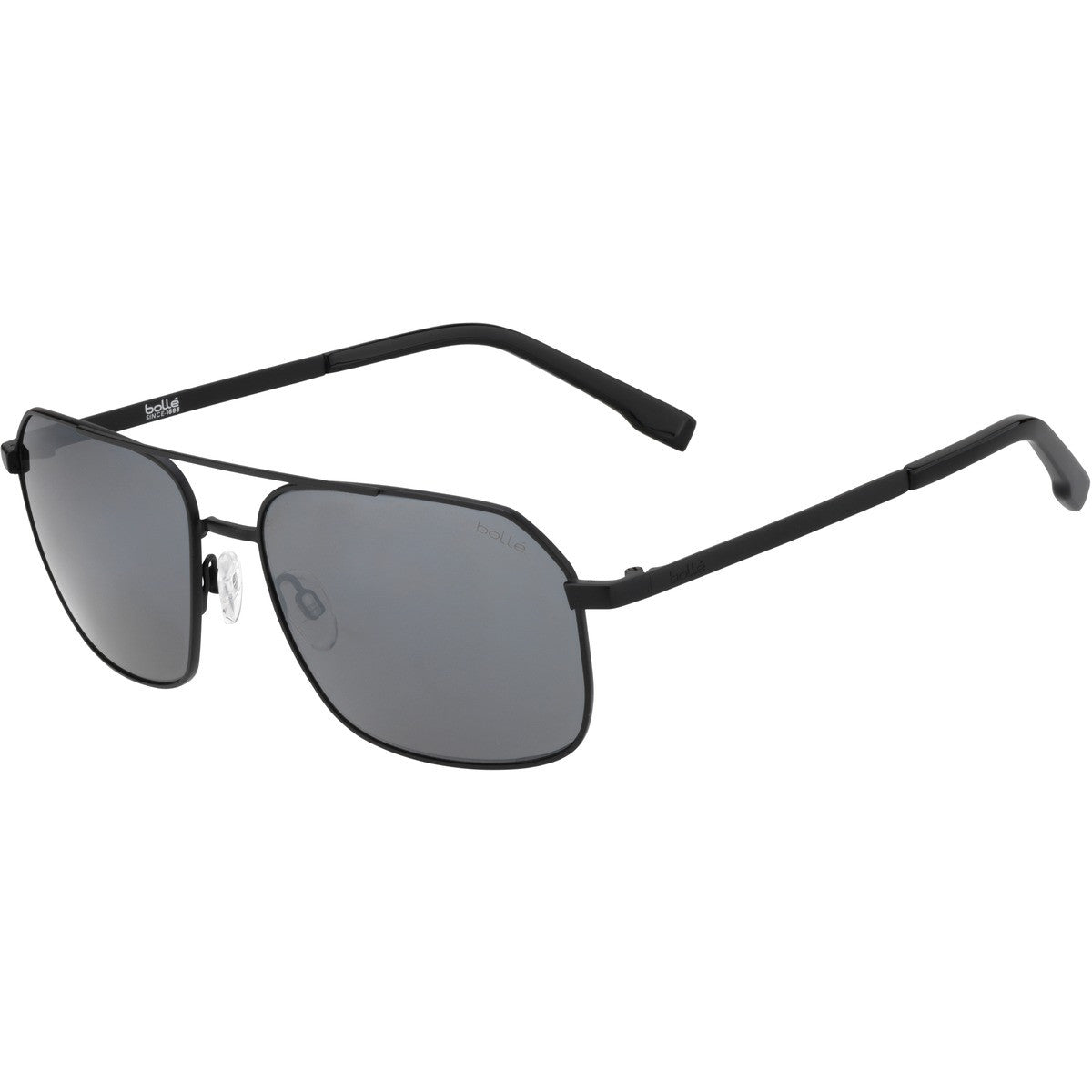 Bollé NAVIS Black Matte 12578