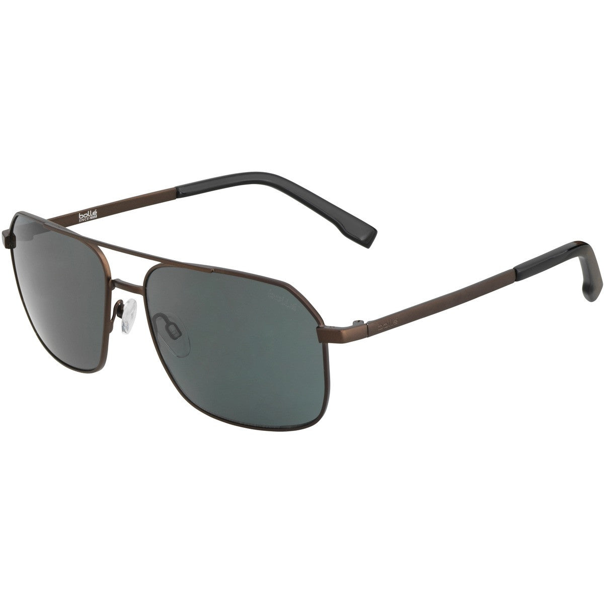 Bollé NAVIS Earth Matte 12576
