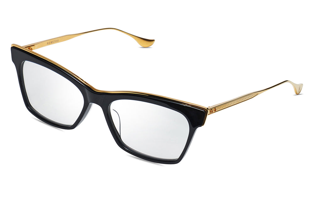 Dita NEMORA DTX401 A 01