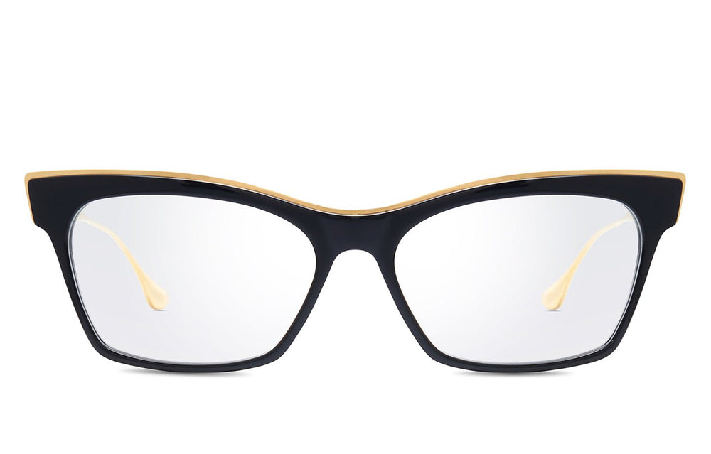 Dita NEMORA DTX401 A 01
