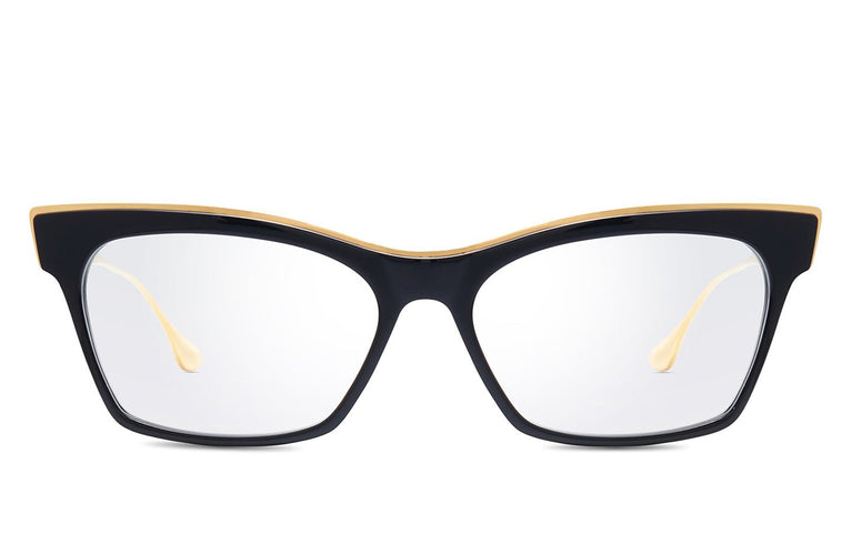 Dita NEMORA DTX401 A 01