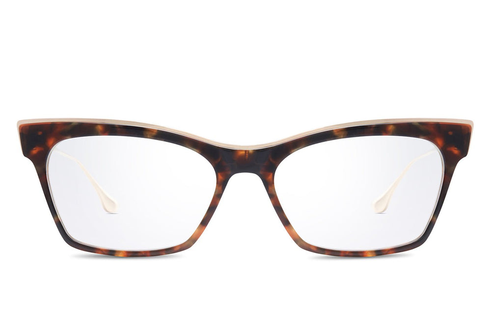 Dita NEMORA DTX401 A 02