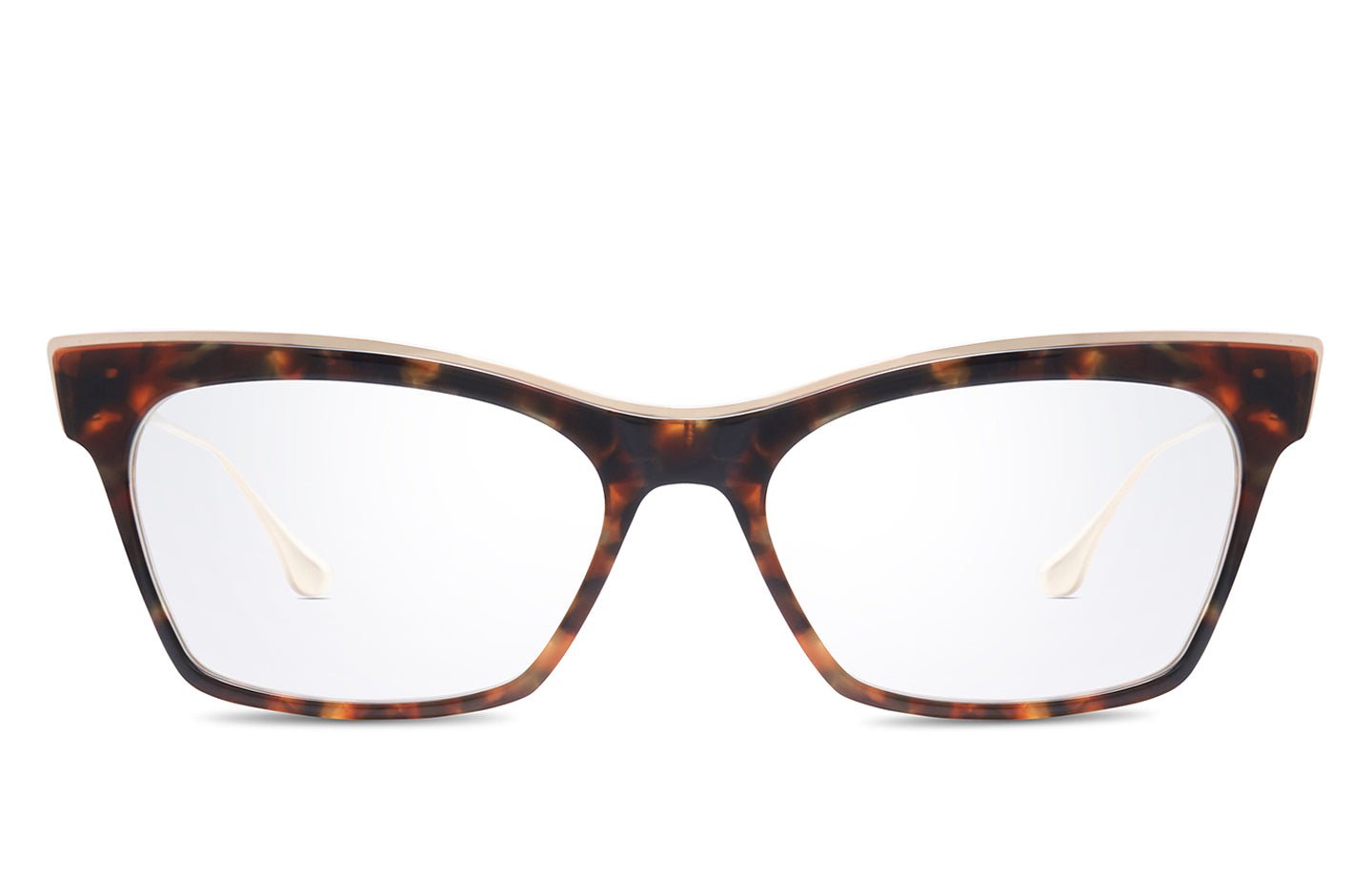 Dita NEMORA DTX401 A 02