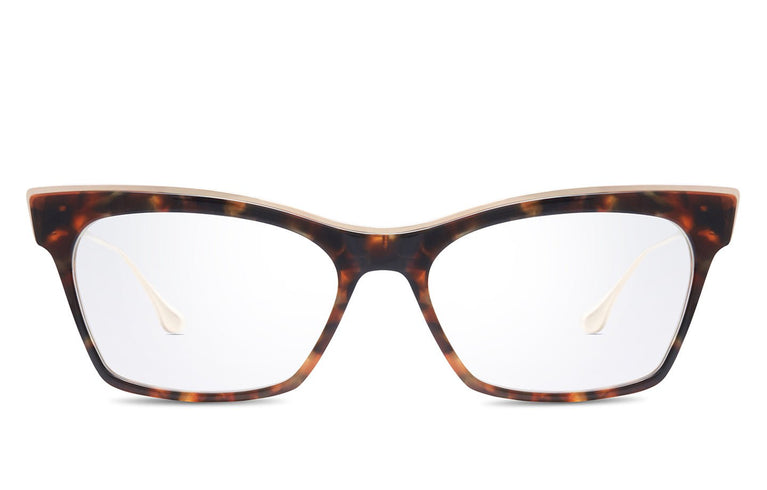 Dita NEMORA DTX401 A 02