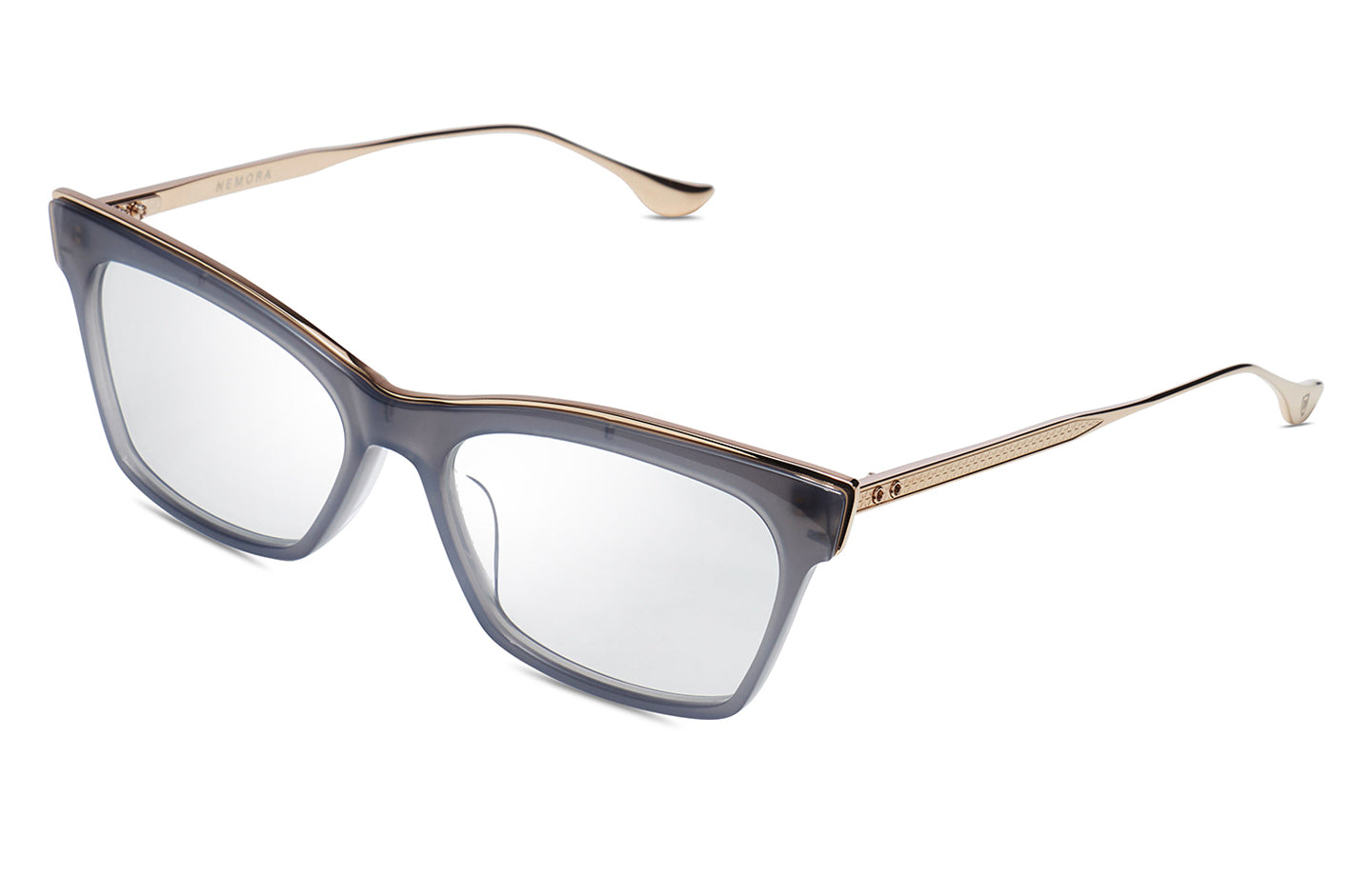 Dita NEMORA DTX401 A 03