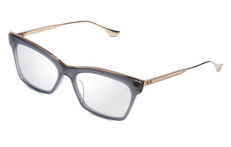 Dita NEMORA DTX401 A 03