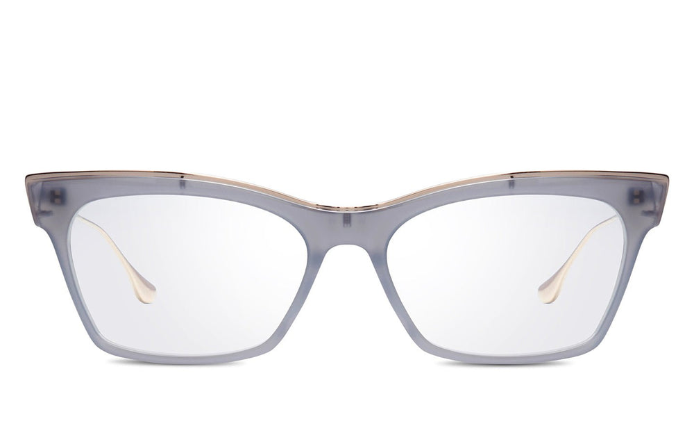 Dita NEMORA DTX401 A 03