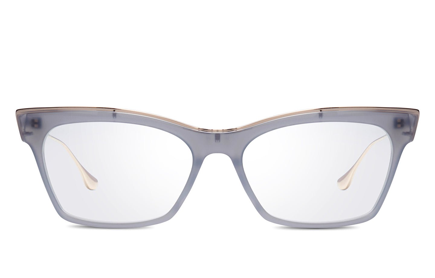Dita NEMORA DTX401 A 03