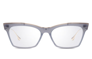 Dita NEMORA DTX401 A 03