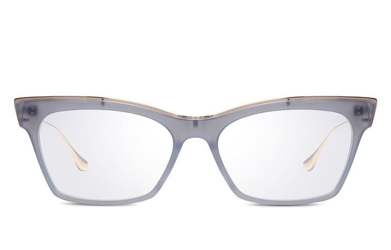 Dita NEMORA DTX401 A 03