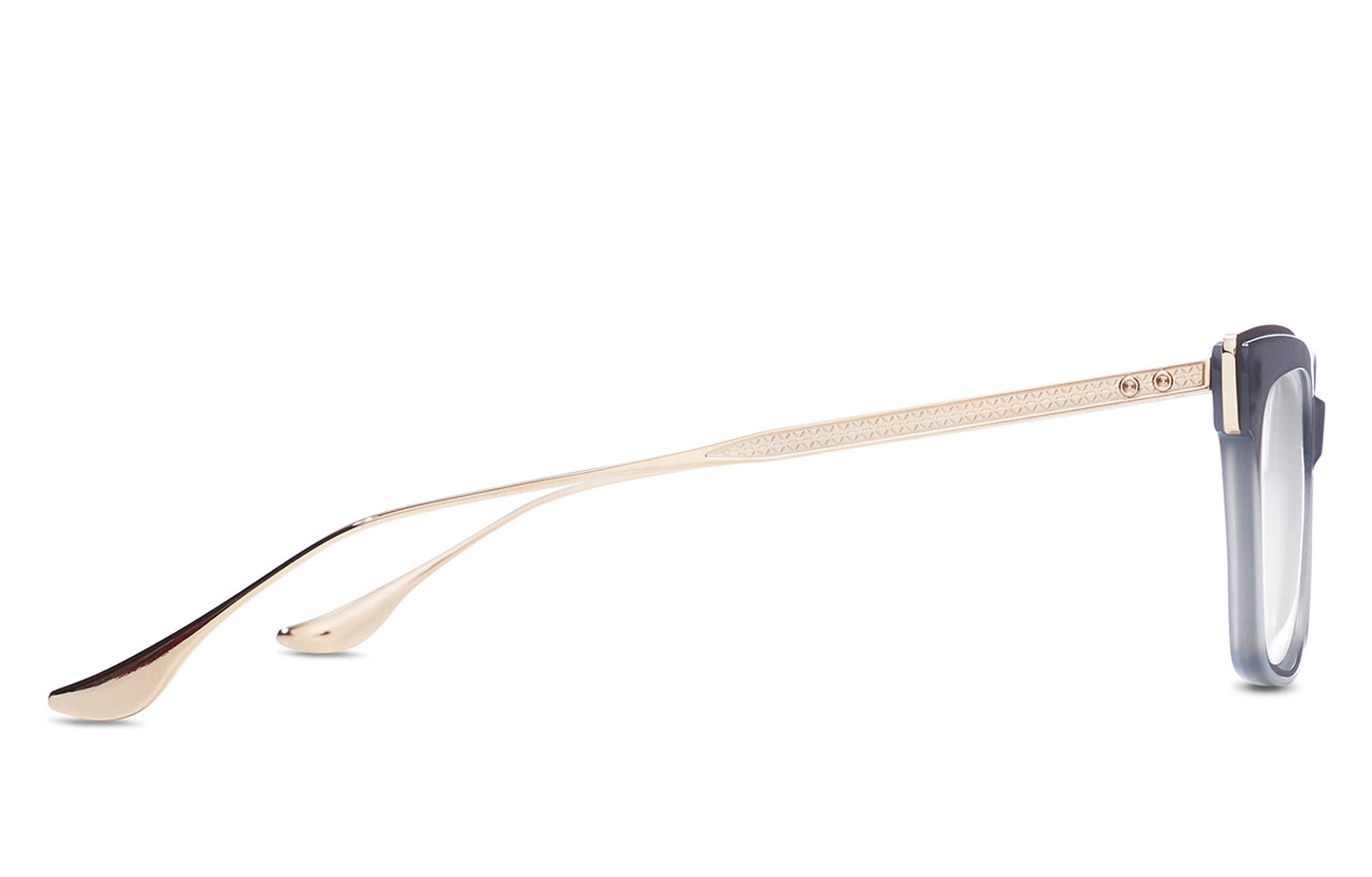 Dita NEMORA DTX401 A 03