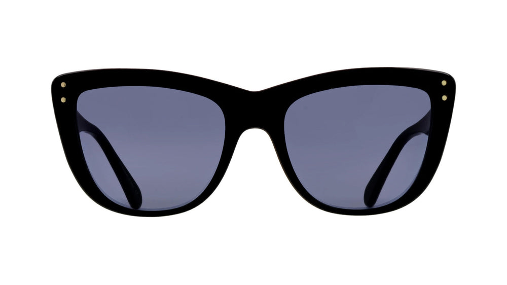 Raval NEVERMIND C1