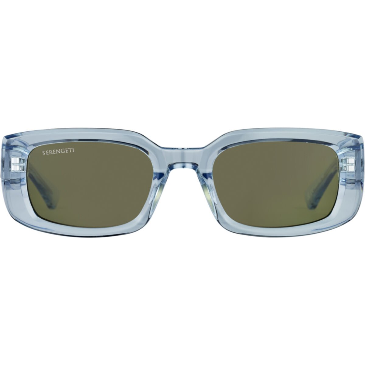Serengeti Nicholson SS540003