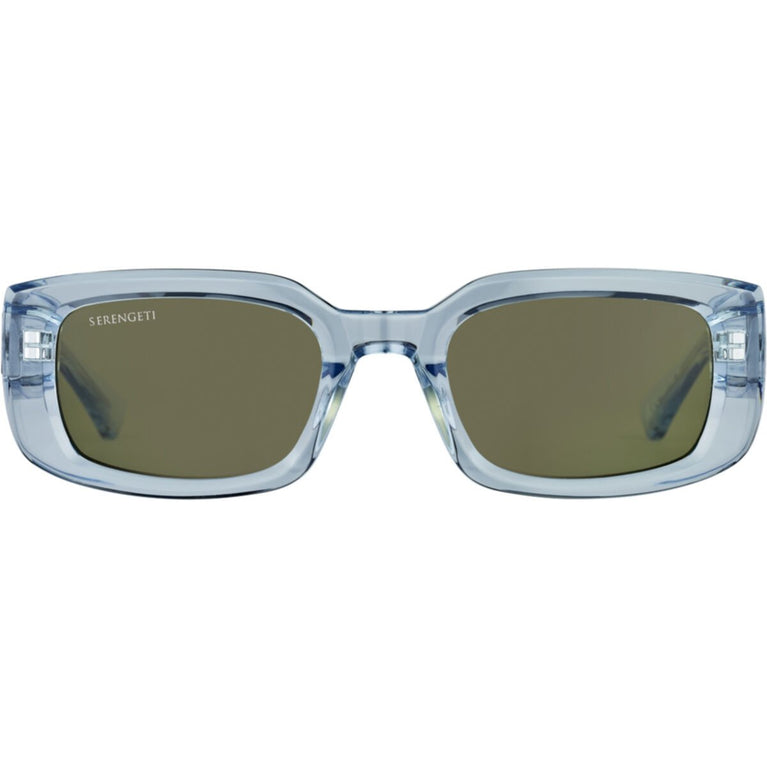 Serengeti Nicholson SS540003