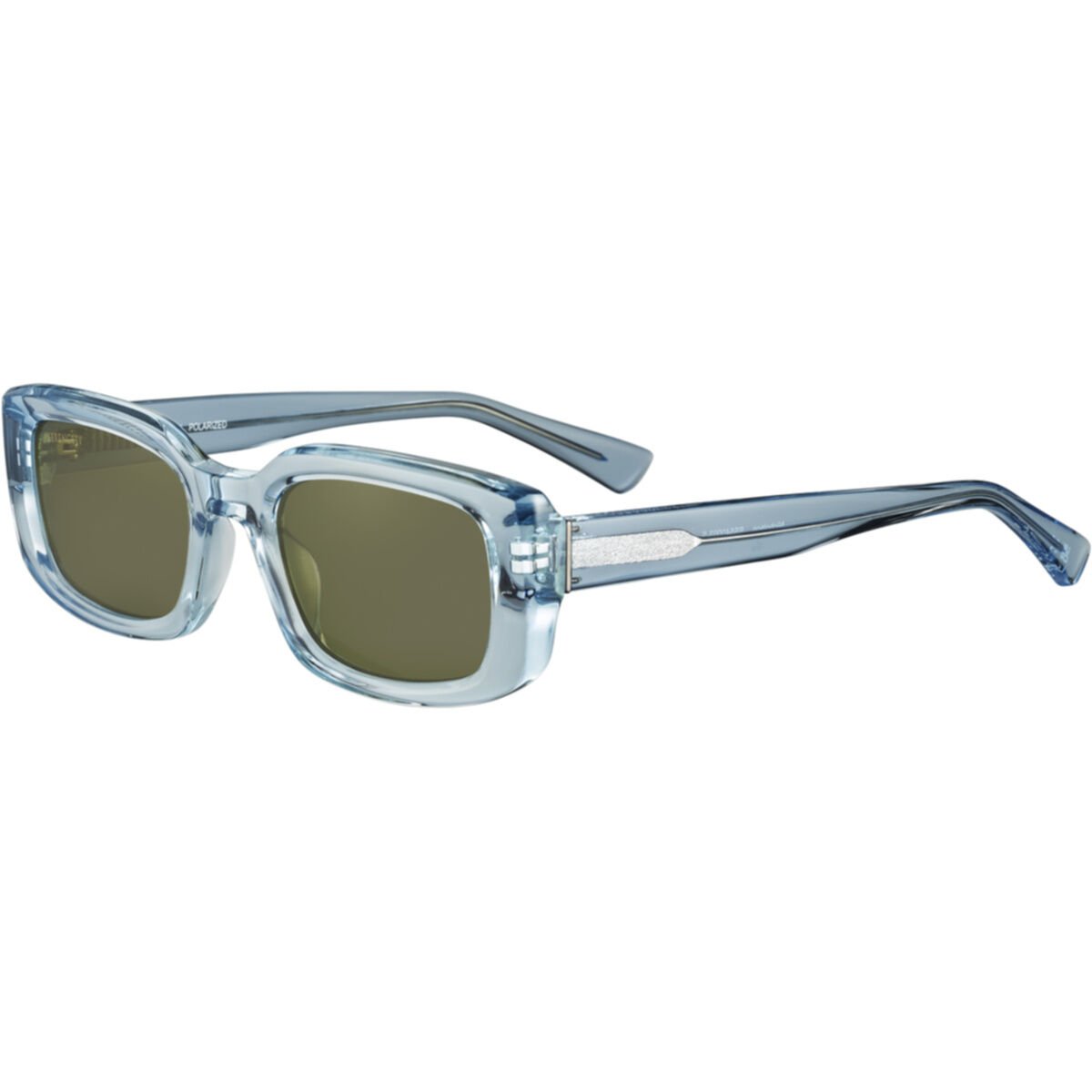 Serengeti Nicholson SS540003