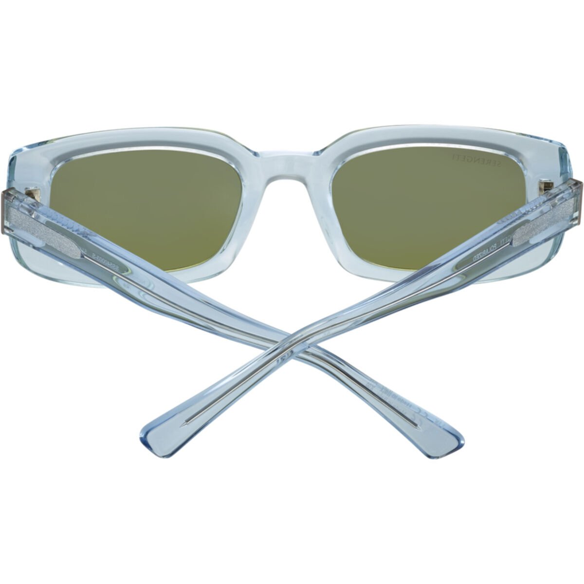 Serengeti Nicholson SS540003