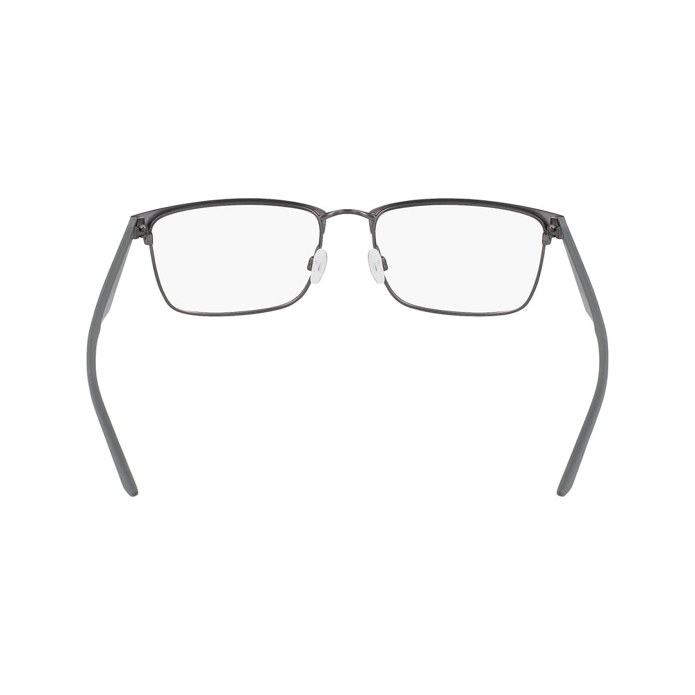 Nike 4314 073 54