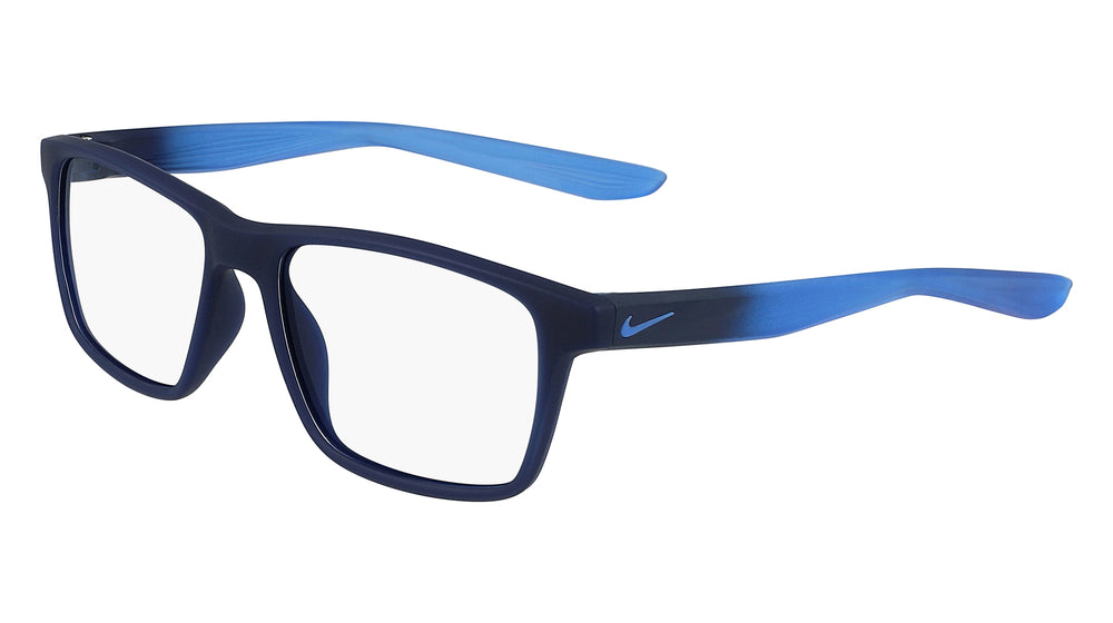 Nike 5002 422 48