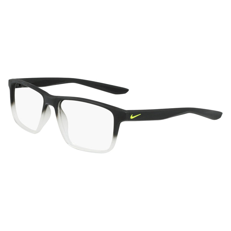 Nike 5002 010 48