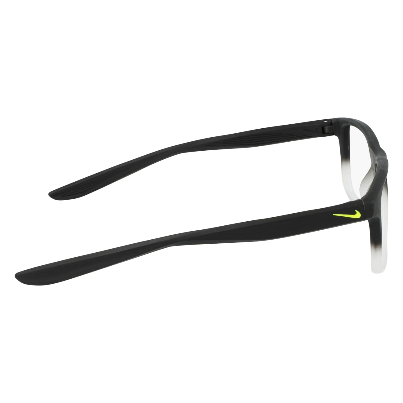 Nike 5002 010 48