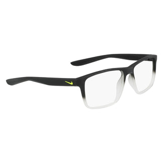 Nike 5002 010 48