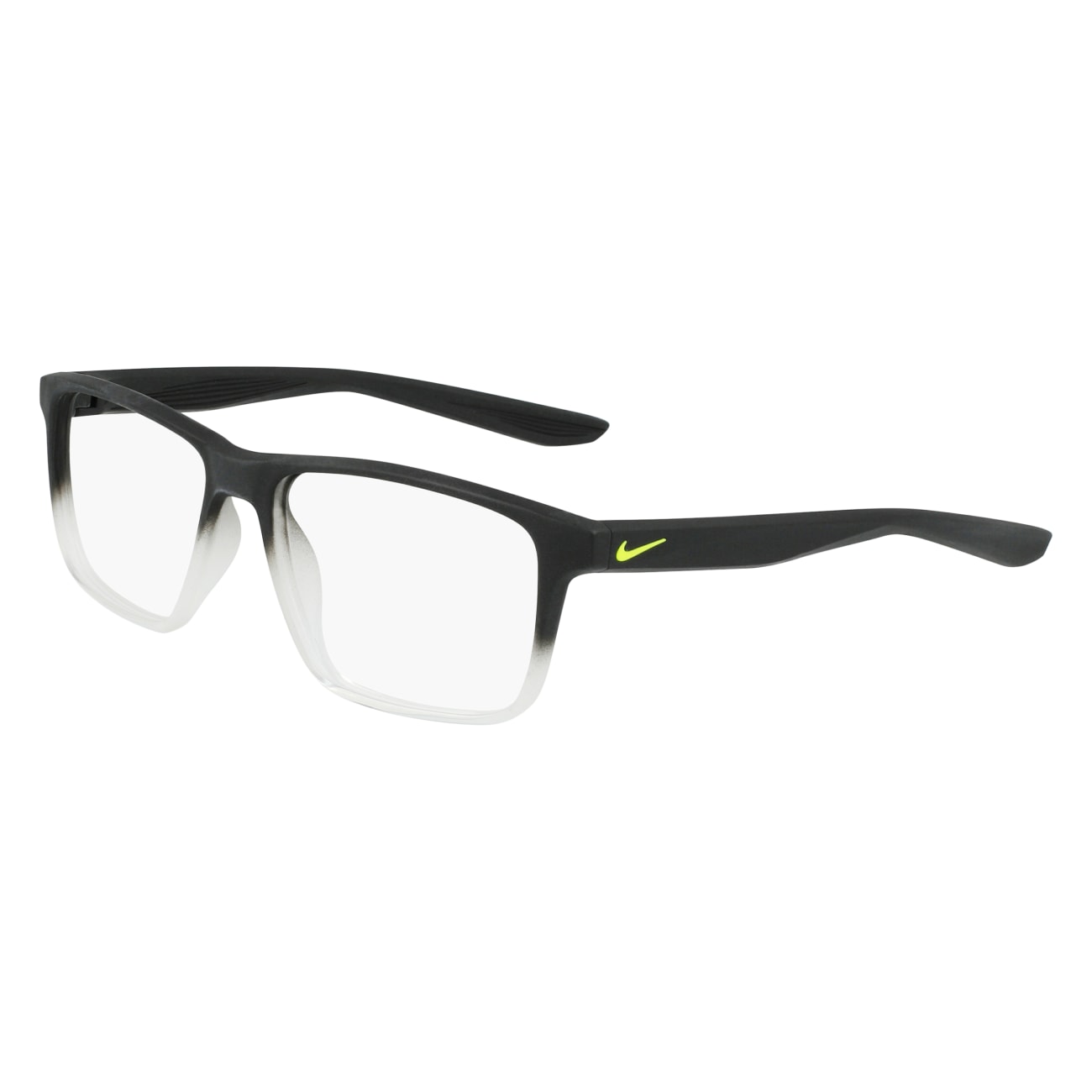 Nike 5002 010 51