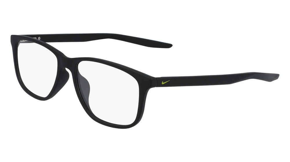 Nike 5019 003 47