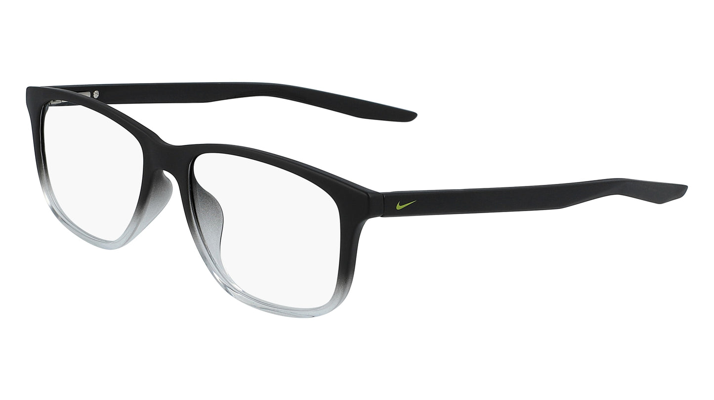 Nike 5019 011 47