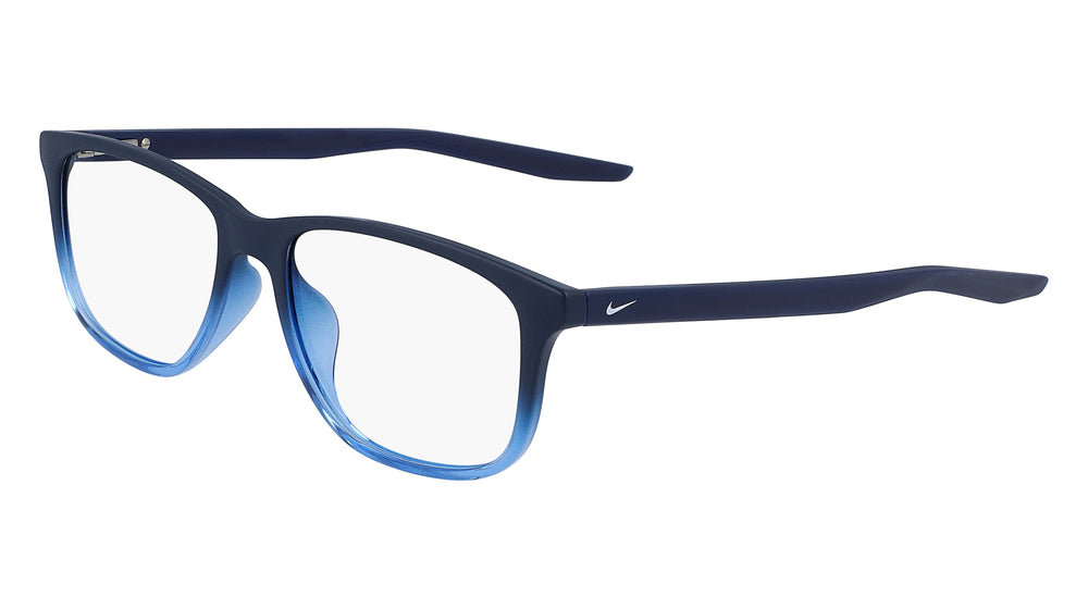 Nike 5019 422 47