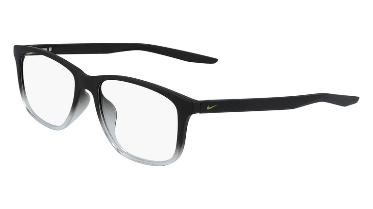 Nike 5019 011 50
