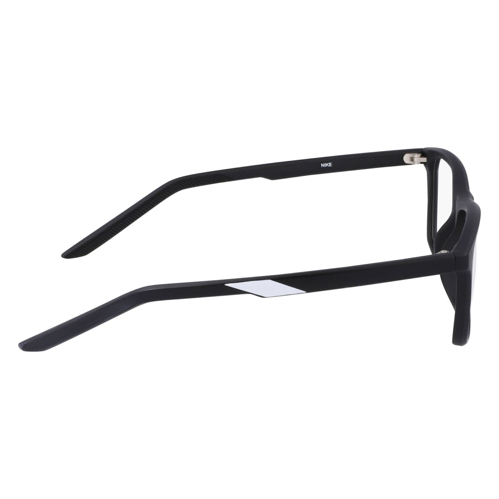 Nike 5544 001 49