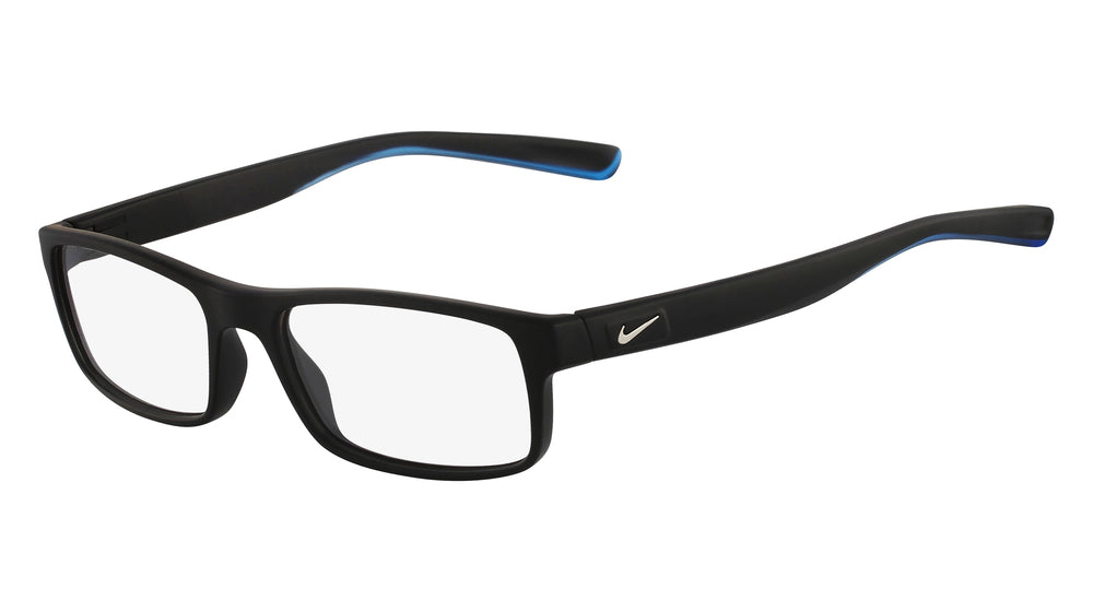 Nike 7090 018 53