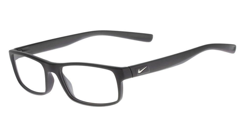Nike 7090 001 53