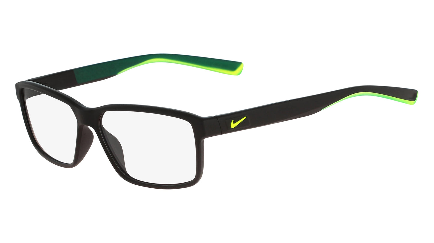 Nike 7092 001 55