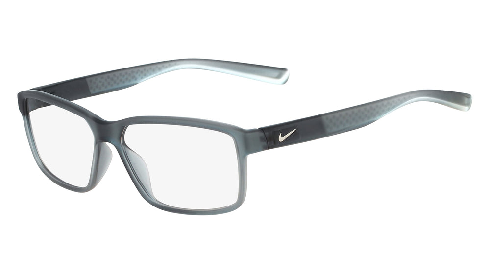 Nike 7092 068 55