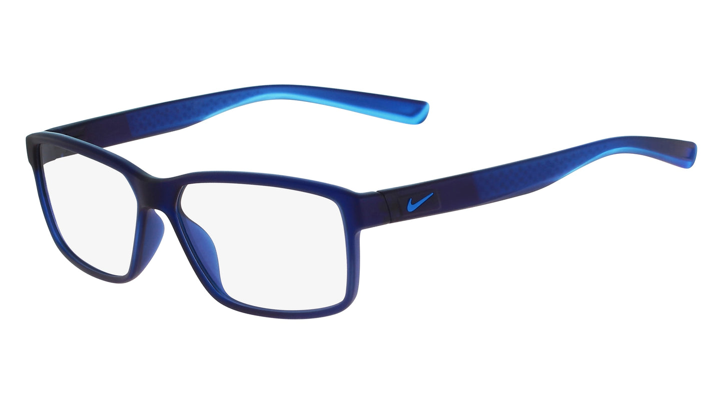 Nike 7092 405 55