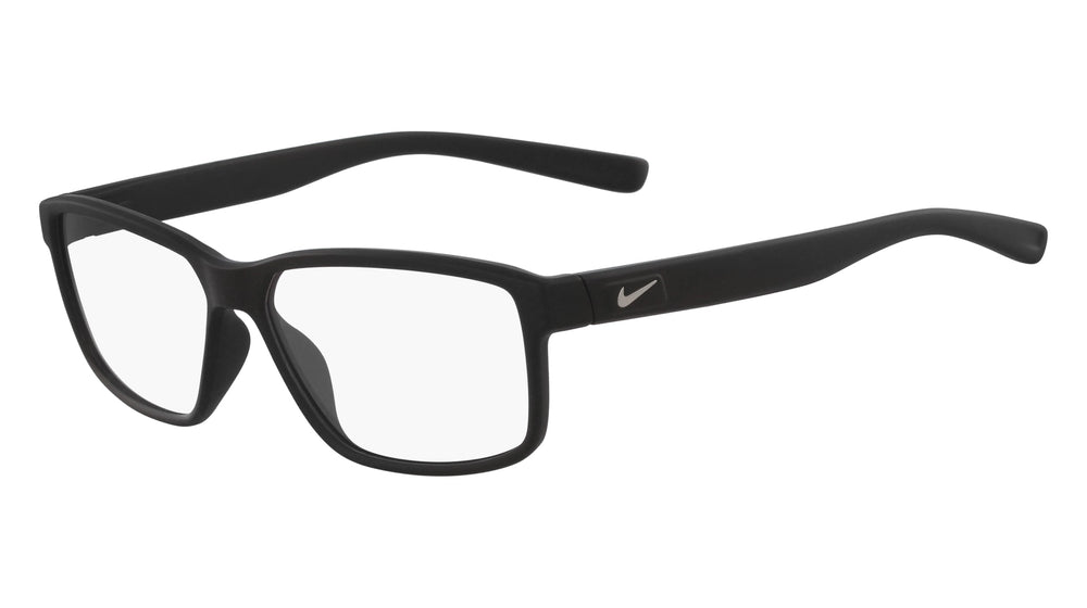 Nike 7092 011 55