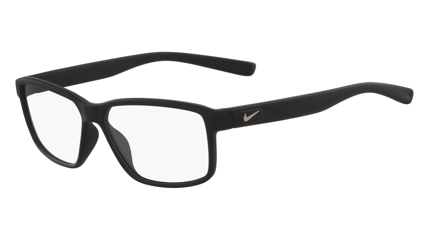 Nike 7092 011 55