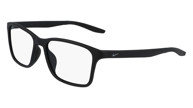 Nike 7117 001 54