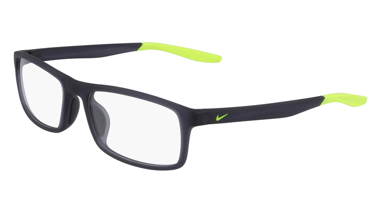 Nike 7119 037 53