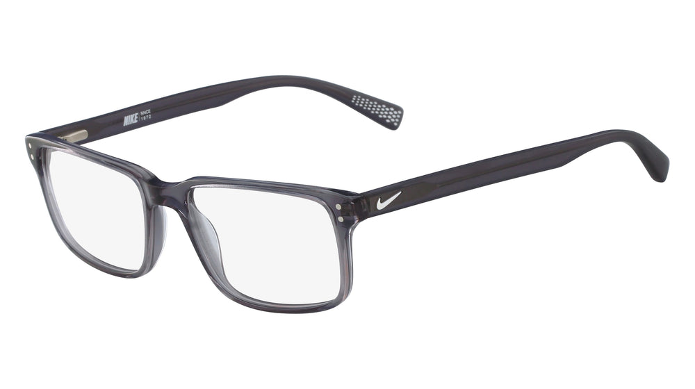 Nike 7240 070 53