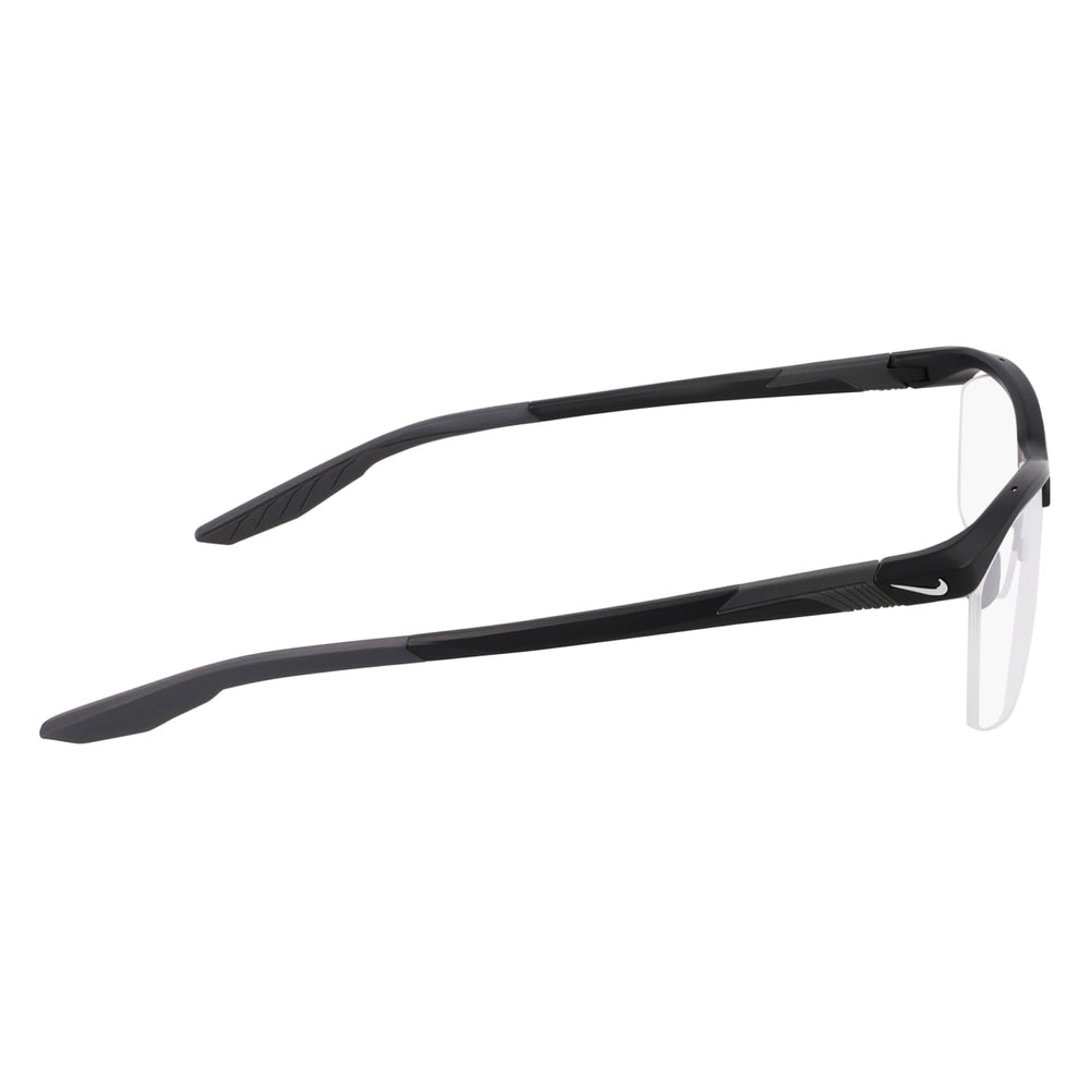 Nike 7402 001 56