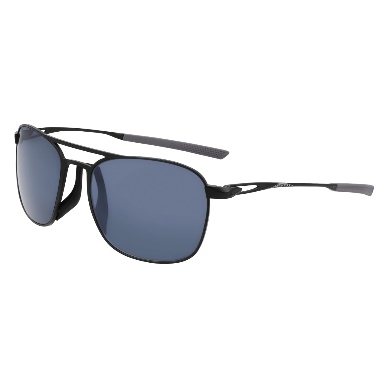 Nike ACE DRIVER EV24008 010 56