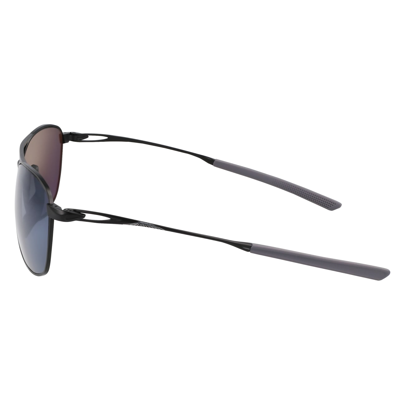 Nike ACE DRIVER EV24008 010 56
