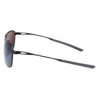 Nike ACE DRIVER EV24008 010 56