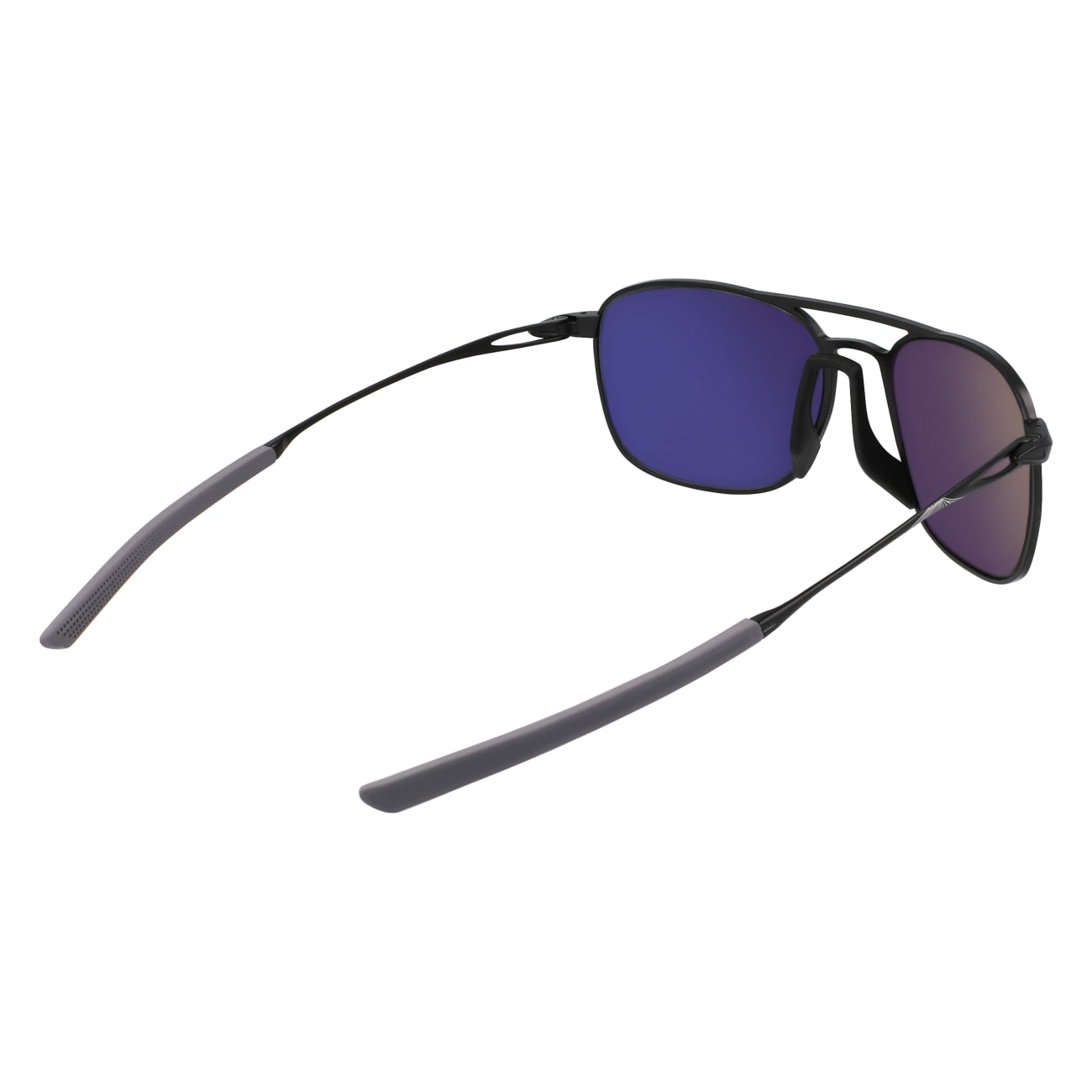 Nike ACE DRIVER EV24008 010 56